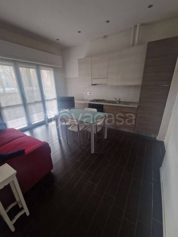 immagine annuncio 3 di 13