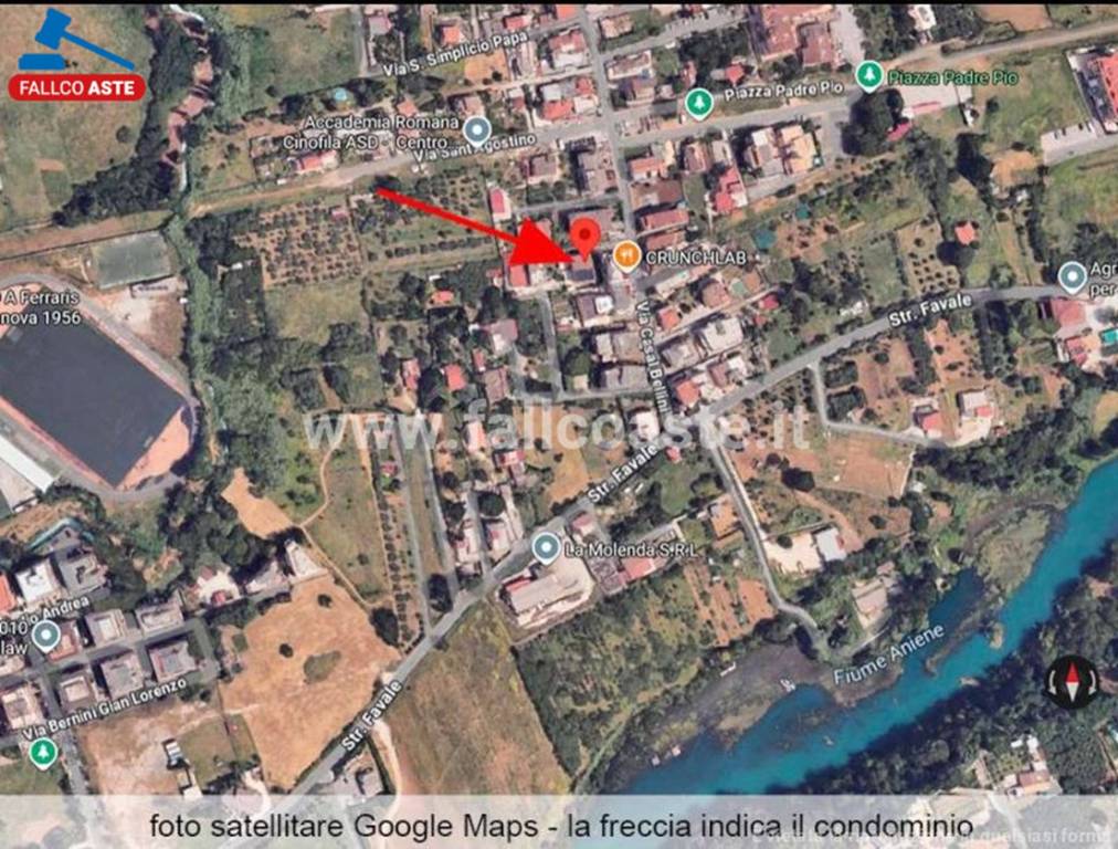 immagine annuncio 14 di 15