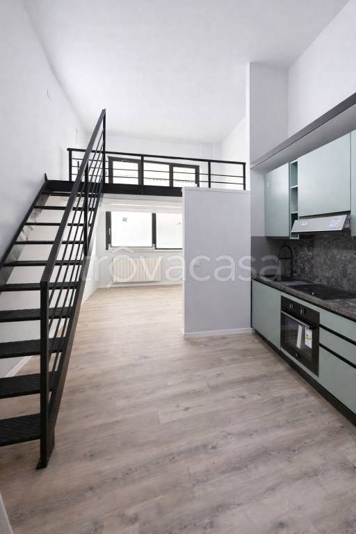 immagine annuncio 1 di 13