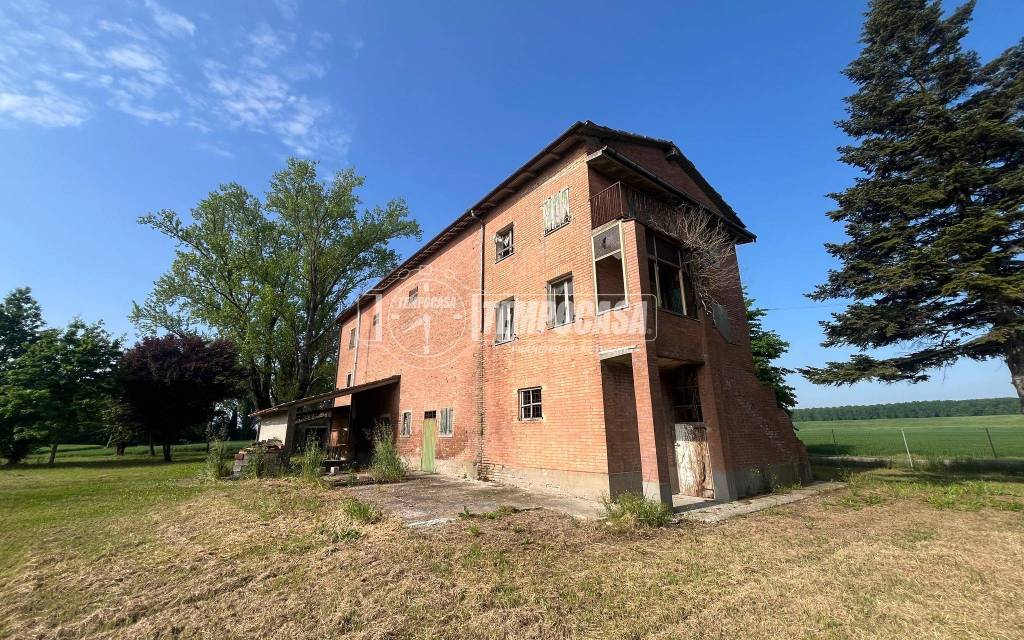 immagine annuncio 2 di 10