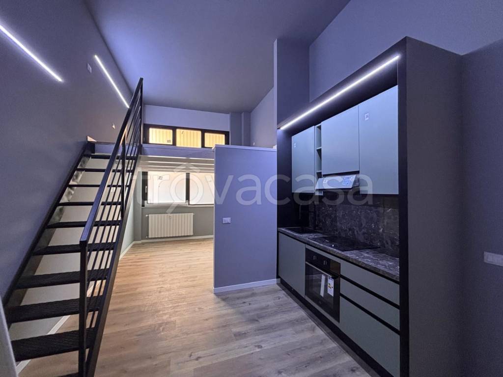 immagine annuncio 11 di 13