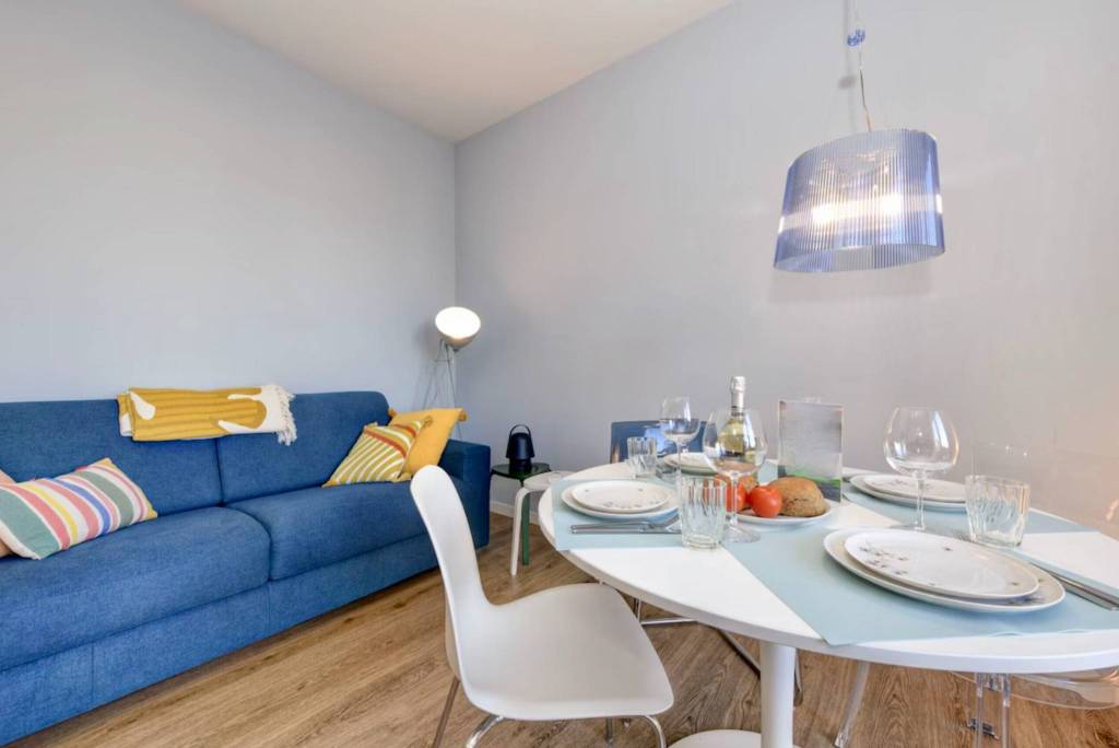 immagine annuncio 1 di 9