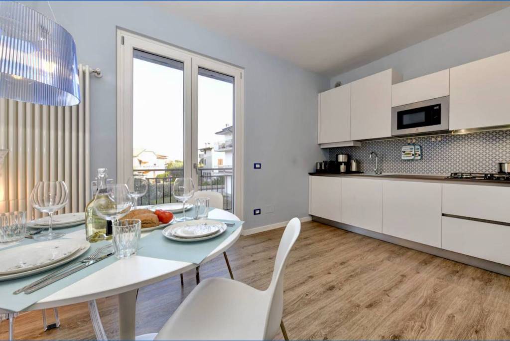 immagine annuncio 2 di 9