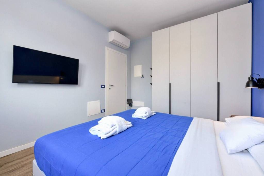 immagine annuncio 5 di 9