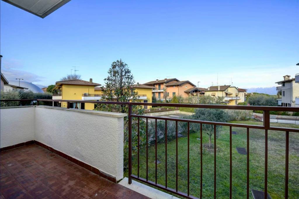 immagine annuncio 7 di 9