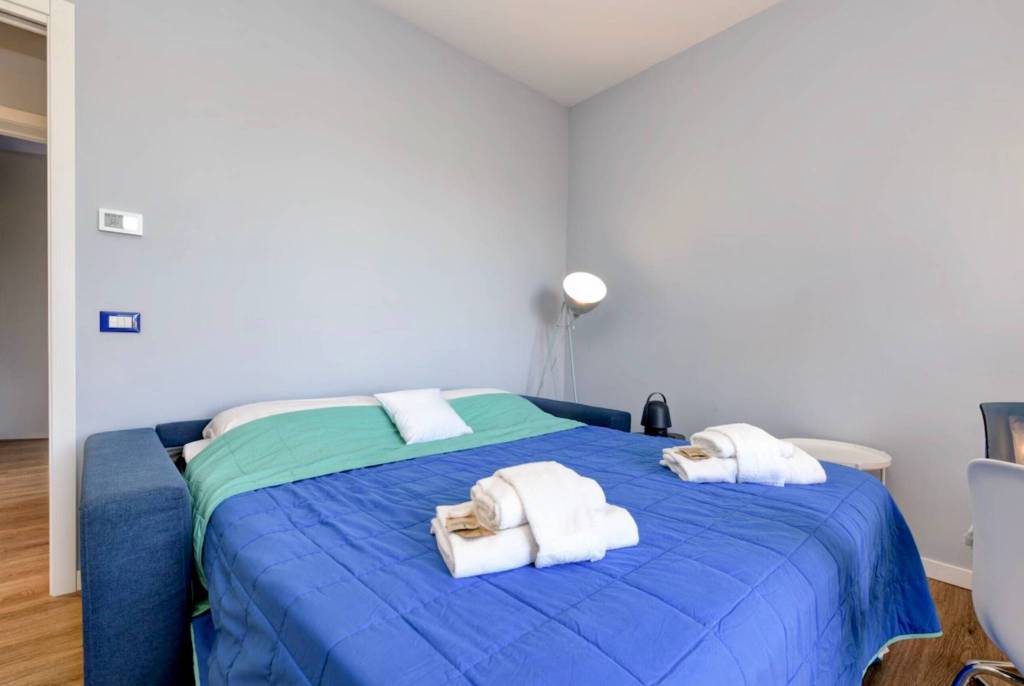 immagine annuncio 3 di 9