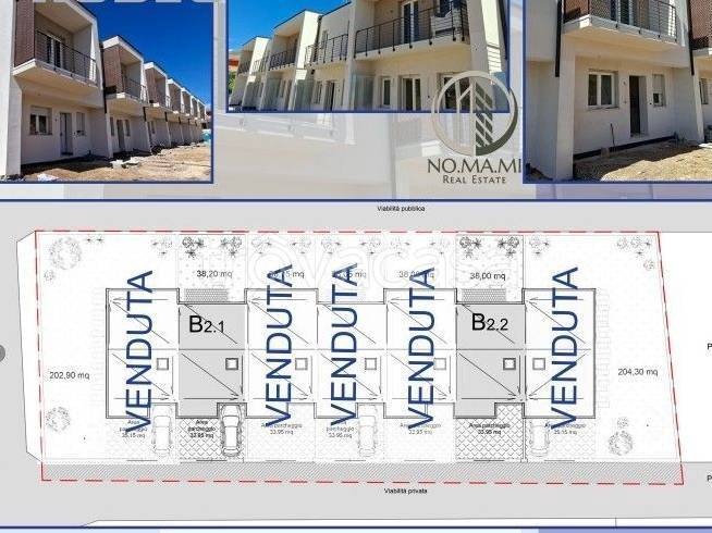 immagine annuncio 7 di 10