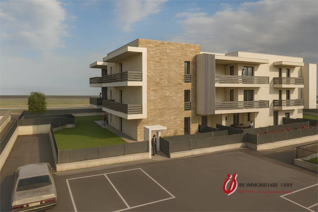 immagine annuncio 2 di 9