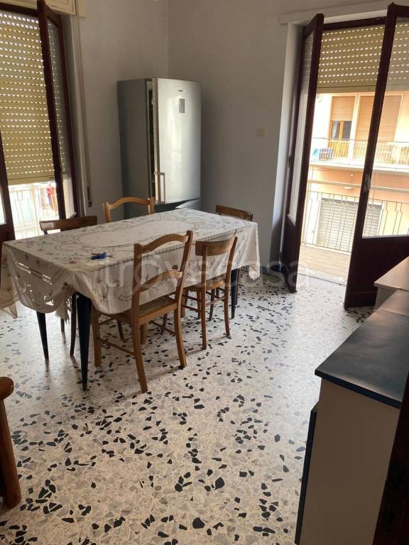 immagine annuncio 1 di 8