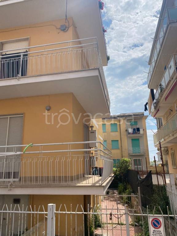 immagine annuncio 2 di 8