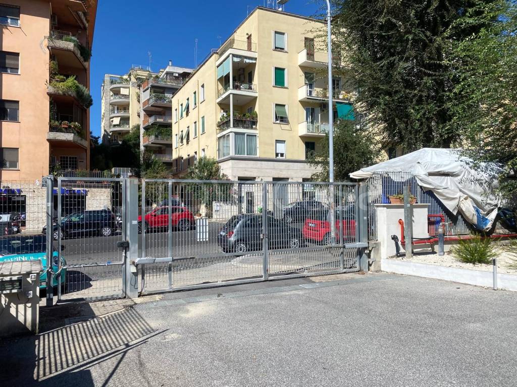 immagine annuncio 2 di 8