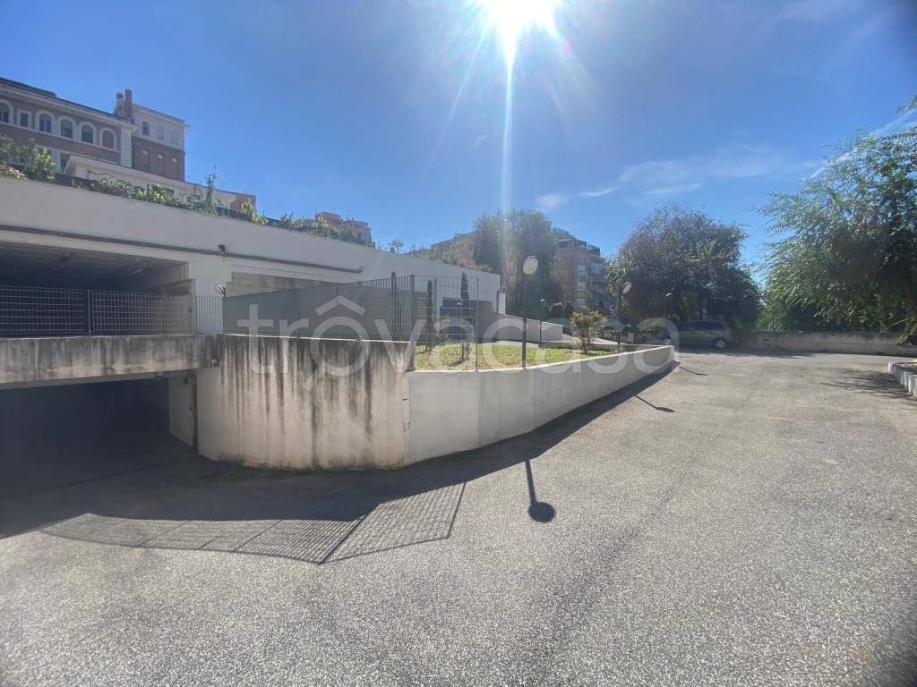 immagine annuncio 3 di 8