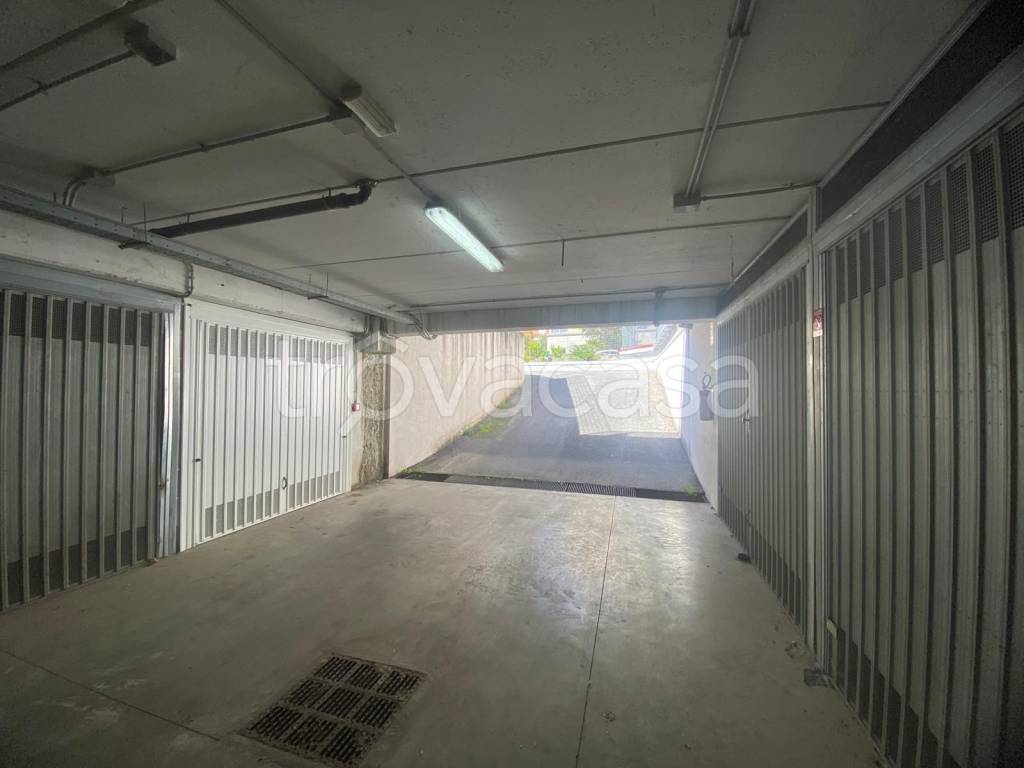 immagine annuncio 4 di 8