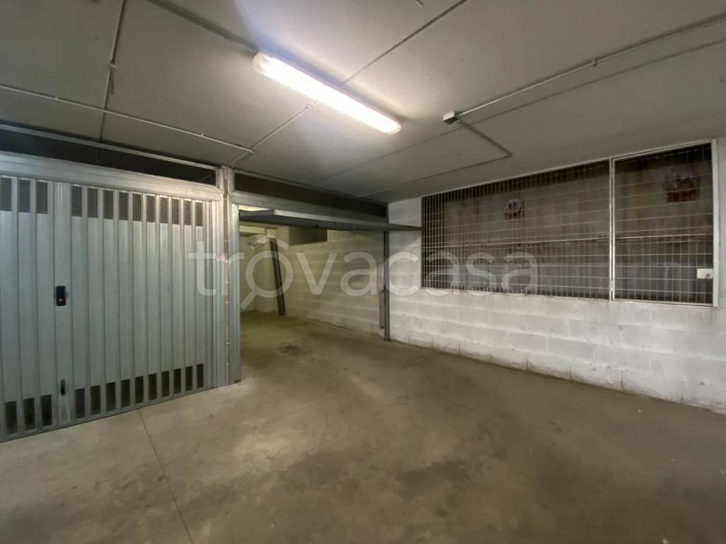 immagine annuncio 5 di 8