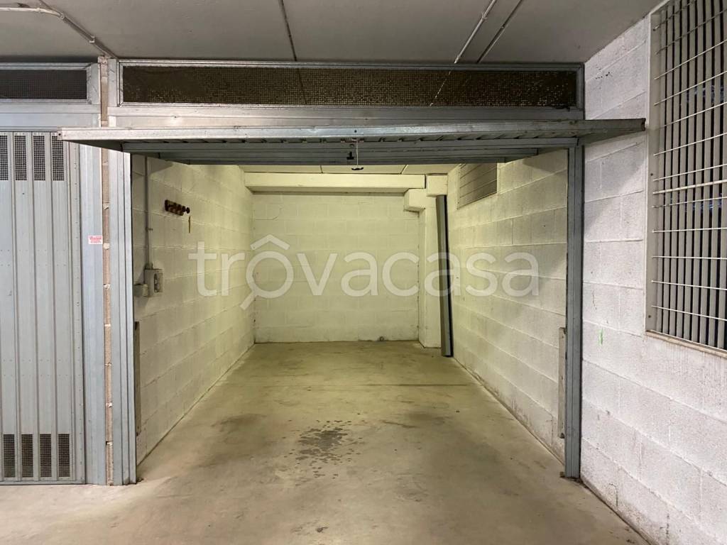 immagine annuncio 6 di 8