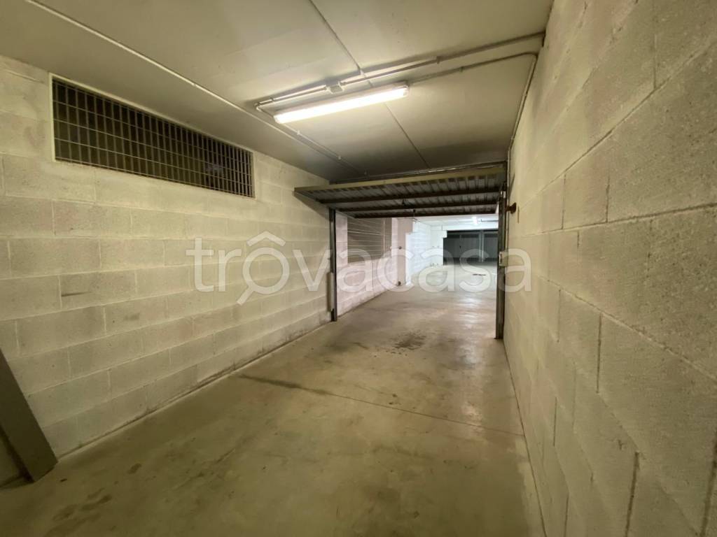 immagine annuncio 7 di 8