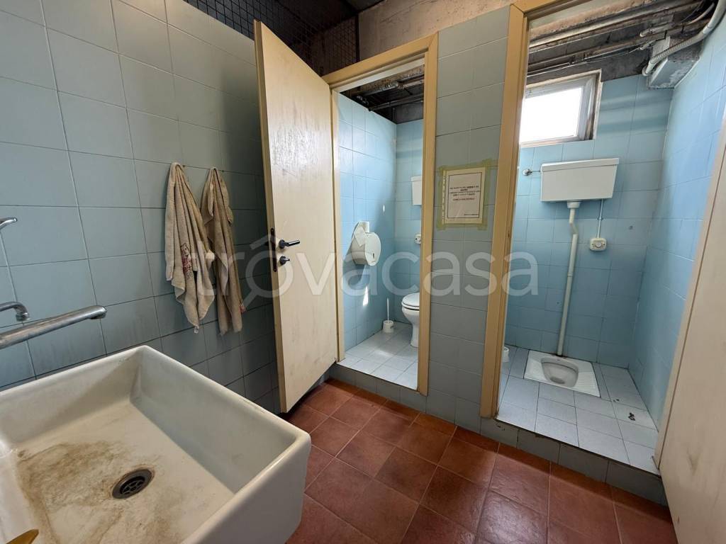 immagine annuncio 9 di 13