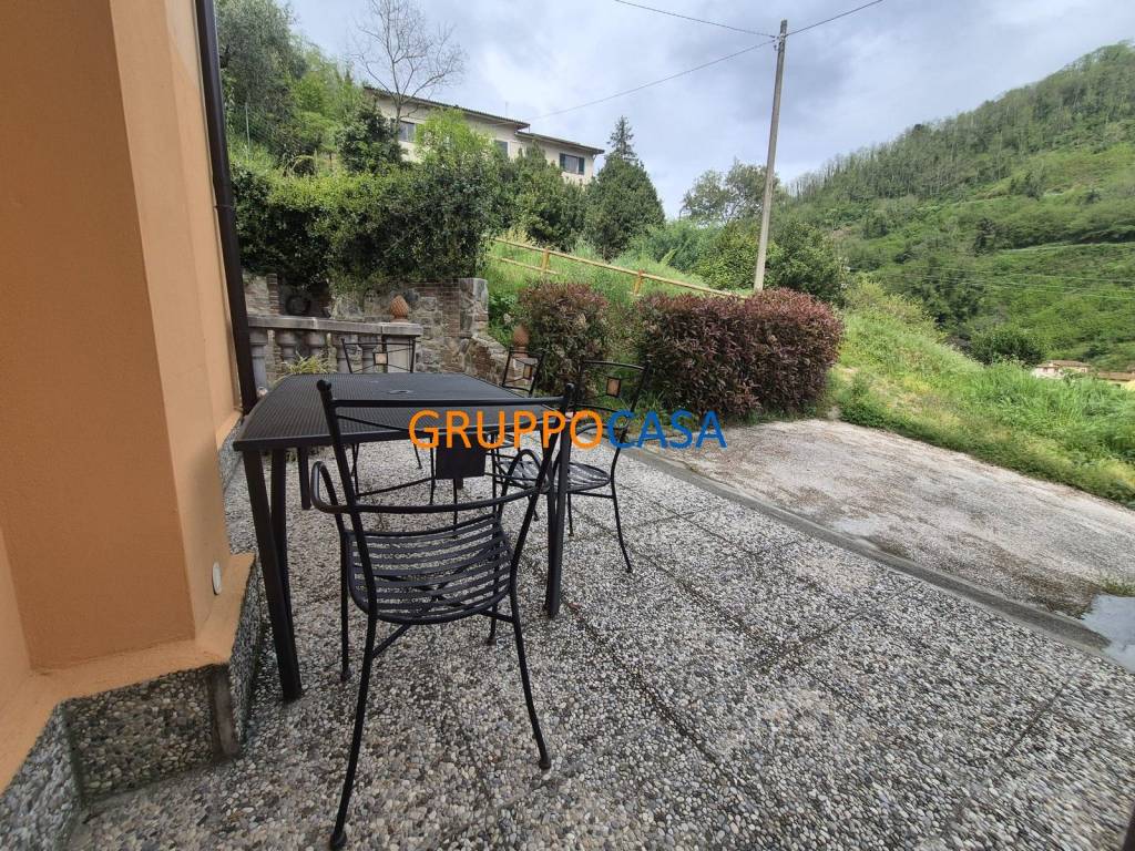 immagine annuncio 1 di 12