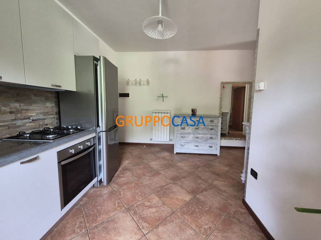 immagine annuncio 3 di 12