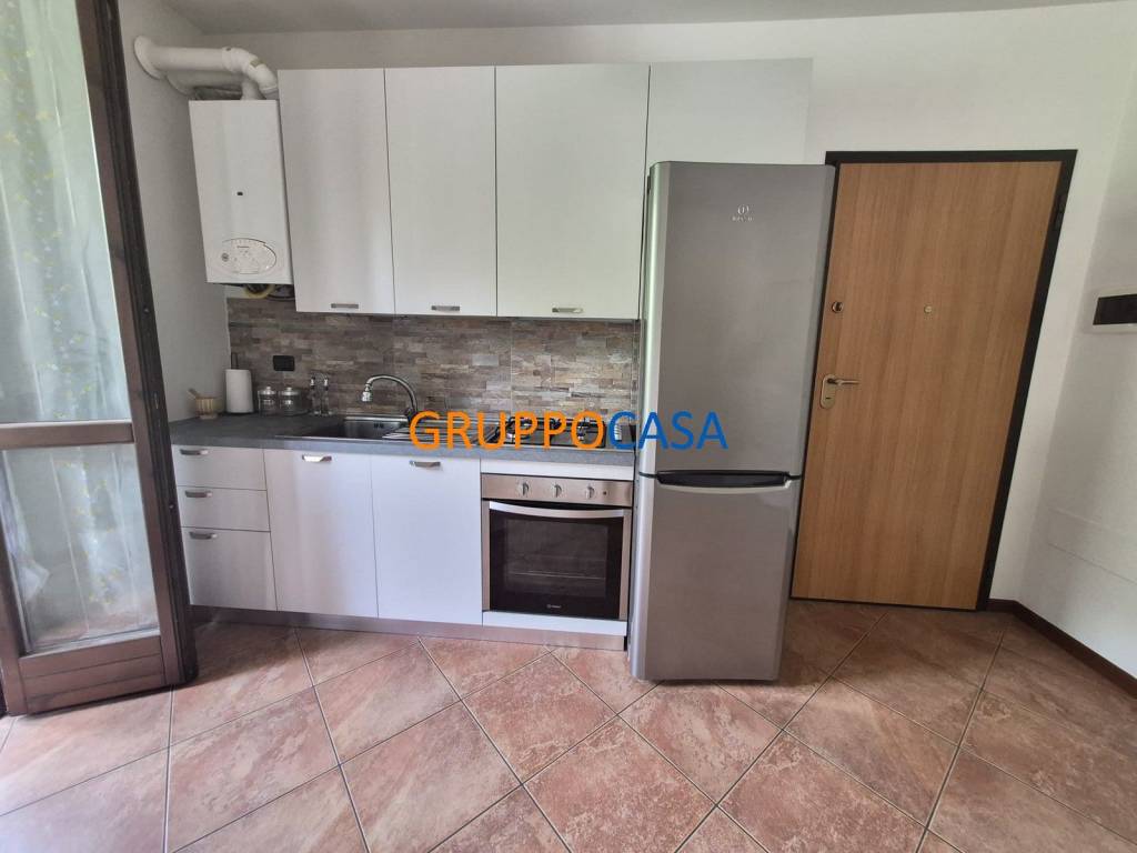 immagine annuncio 4 di 12