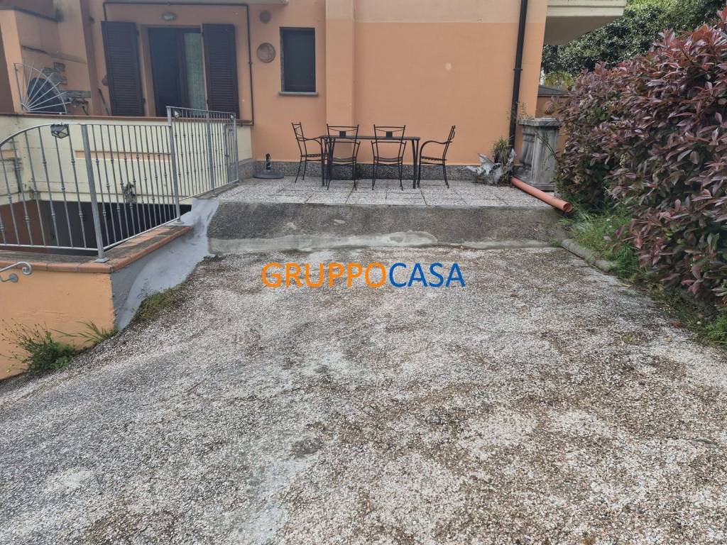 immagine annuncio 11 di 12