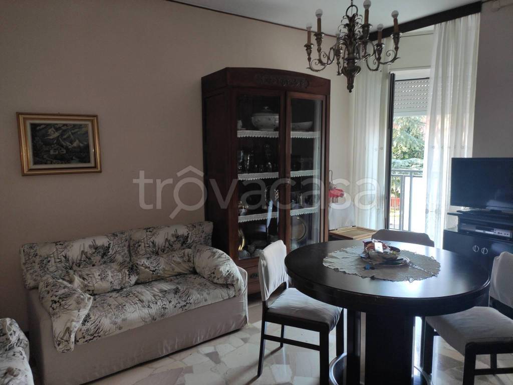 immagine annuncio 2 di 12