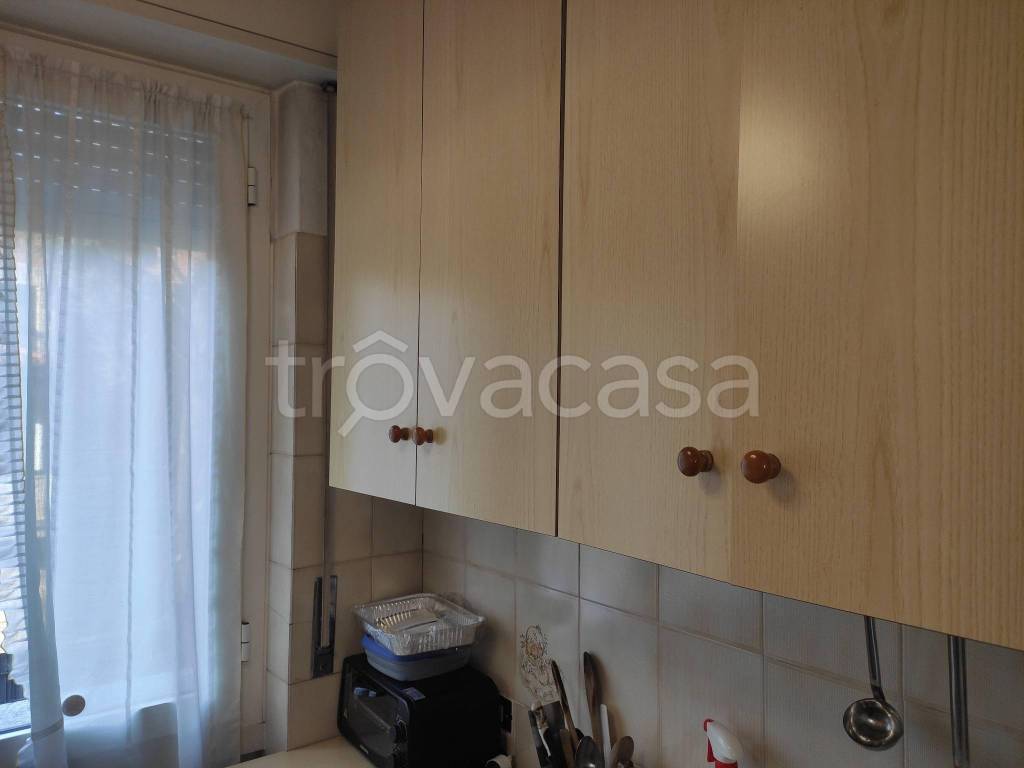 immagine annuncio 5 di 12