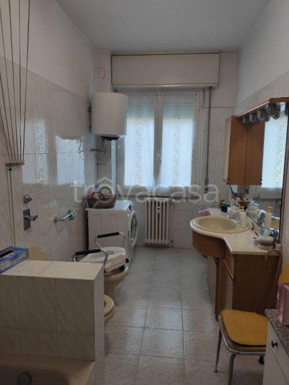 immagine annuncio 8 di 12