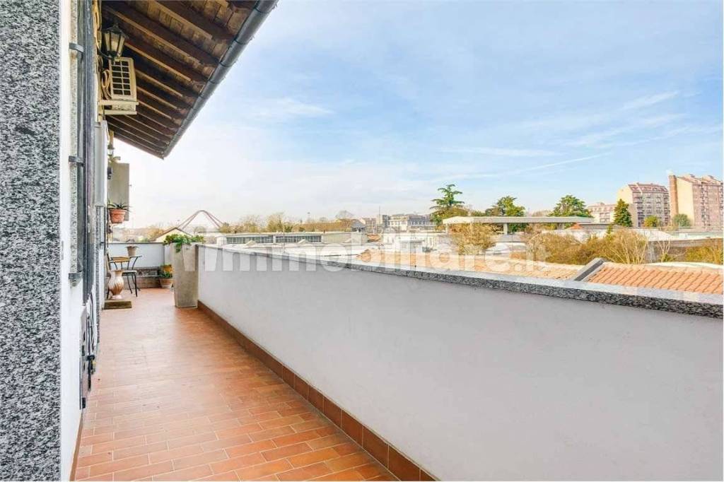 immagine annuncio 7 di 12