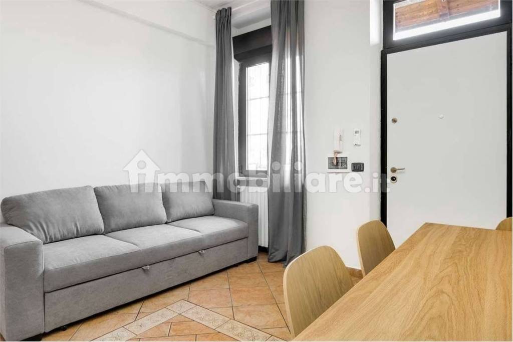 immagine annuncio 6 di 12