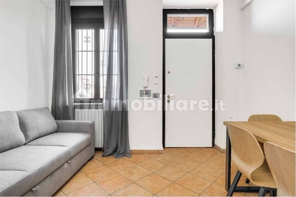 immagine annuncio 5 di 12