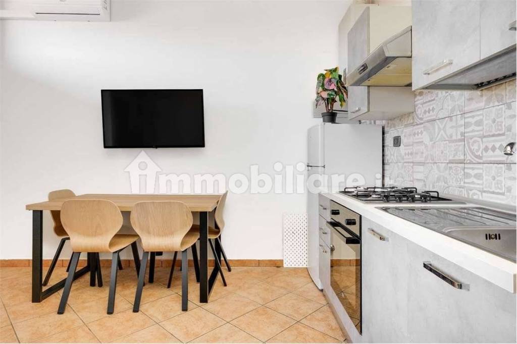 immagine annuncio 4 di 12