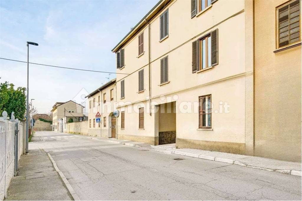 immagine annuncio 11 di 12