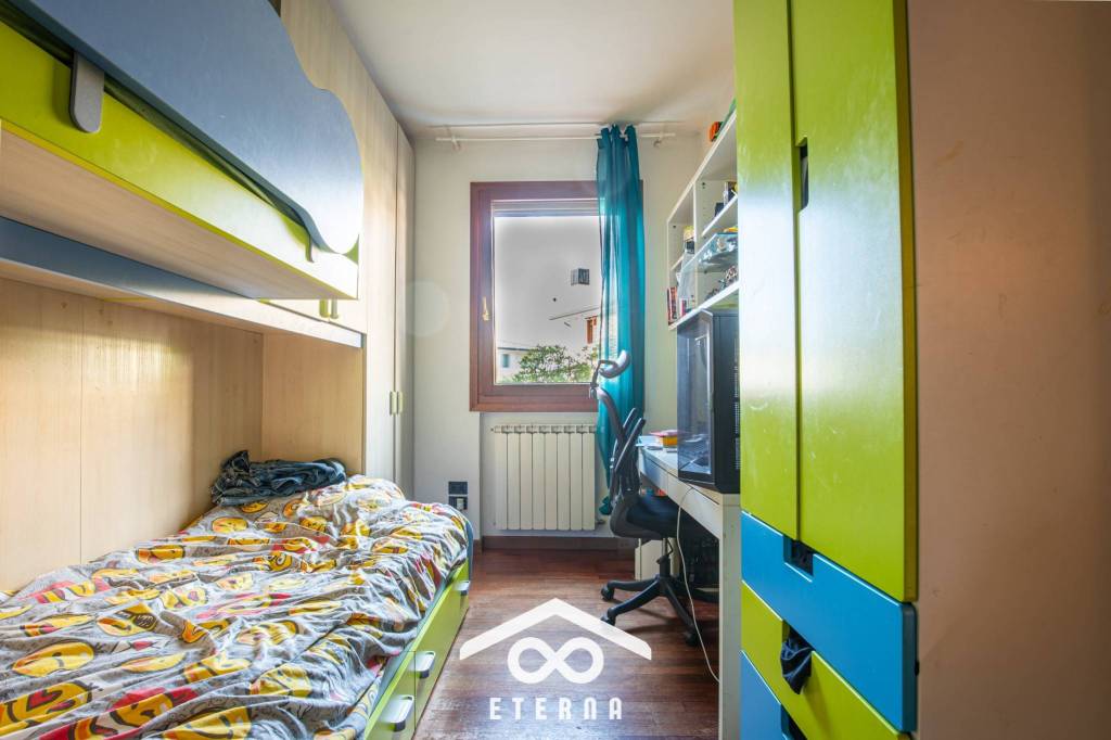 immagine annuncio 4 di 8