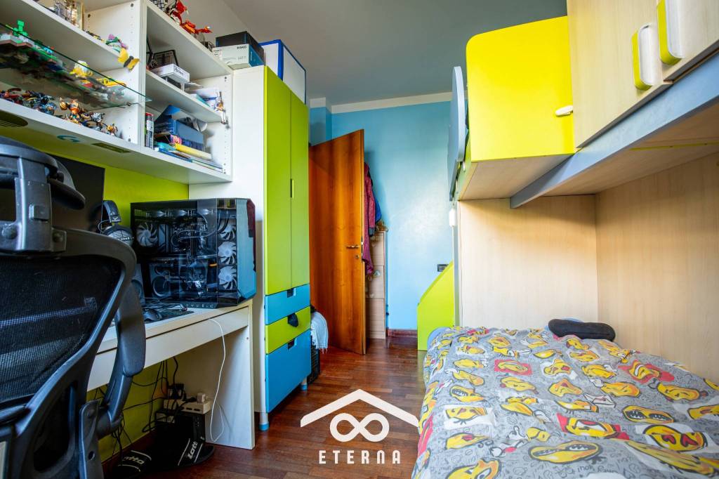 immagine annuncio 5 di 8