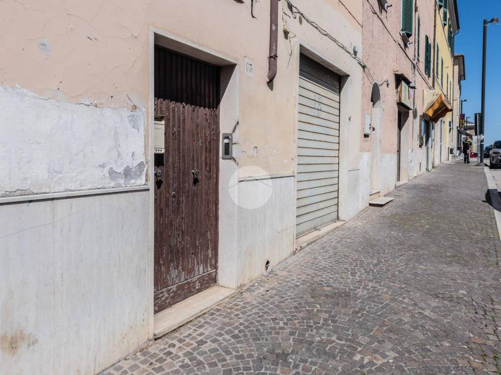 immagine annuncio 11 di 14