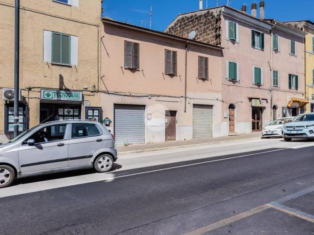 immagine annuncio 13 di 14