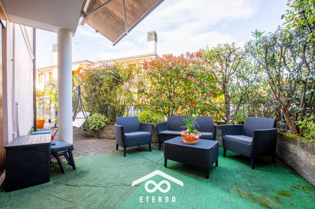 immagine annuncio 7 di 8