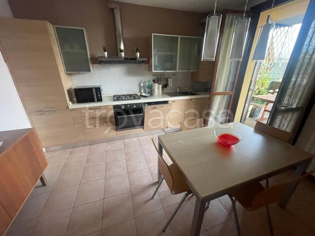 immagine annuncio 6 di 15