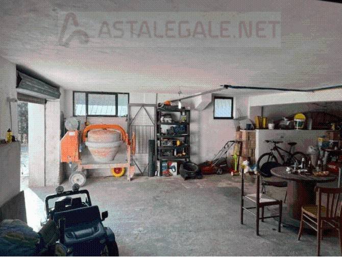 immagine annuncio 9 di 13