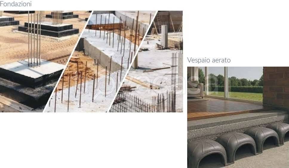 immagine annuncio 9 di 14