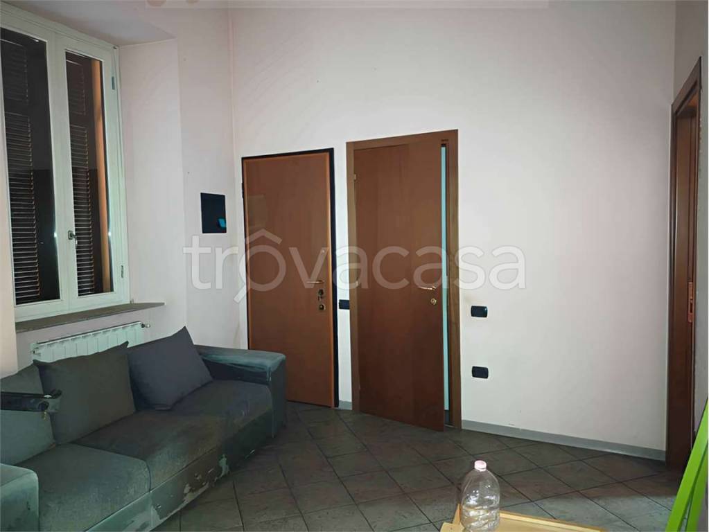 immagine annuncio 1 di 7