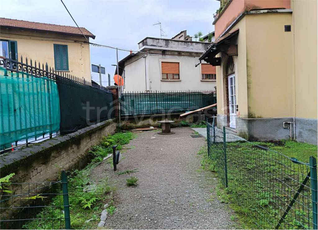 immagine annuncio 6 di 7