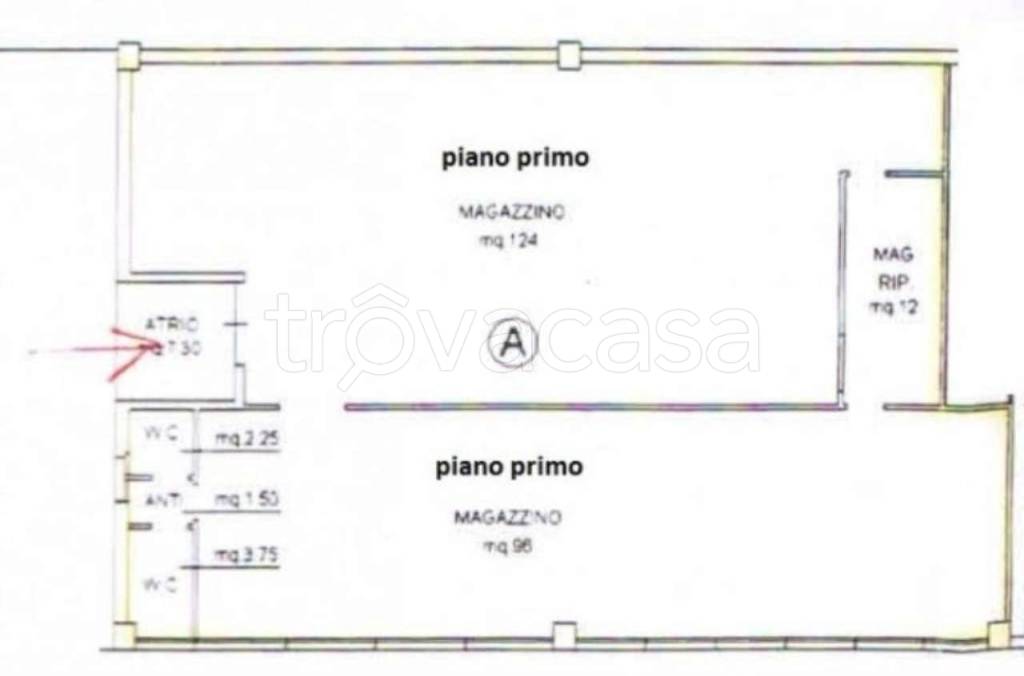 immagine annuncio 8 di 9