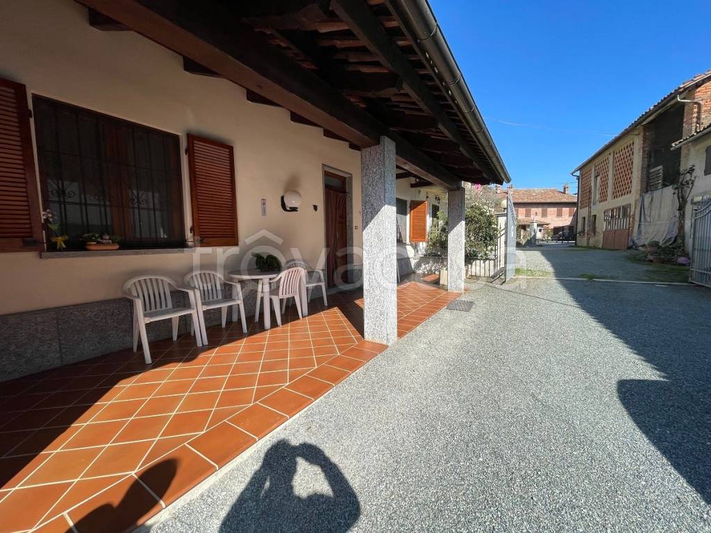 immagine annuncio 13 di 15