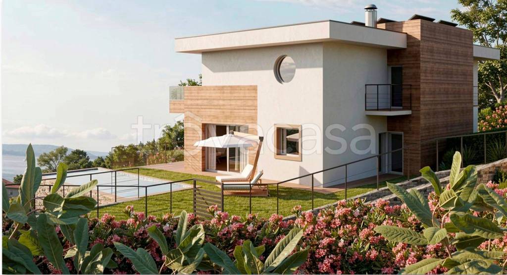 immagine annuncio 1 di 9