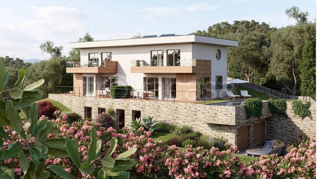 immagine annuncio 3 di 9