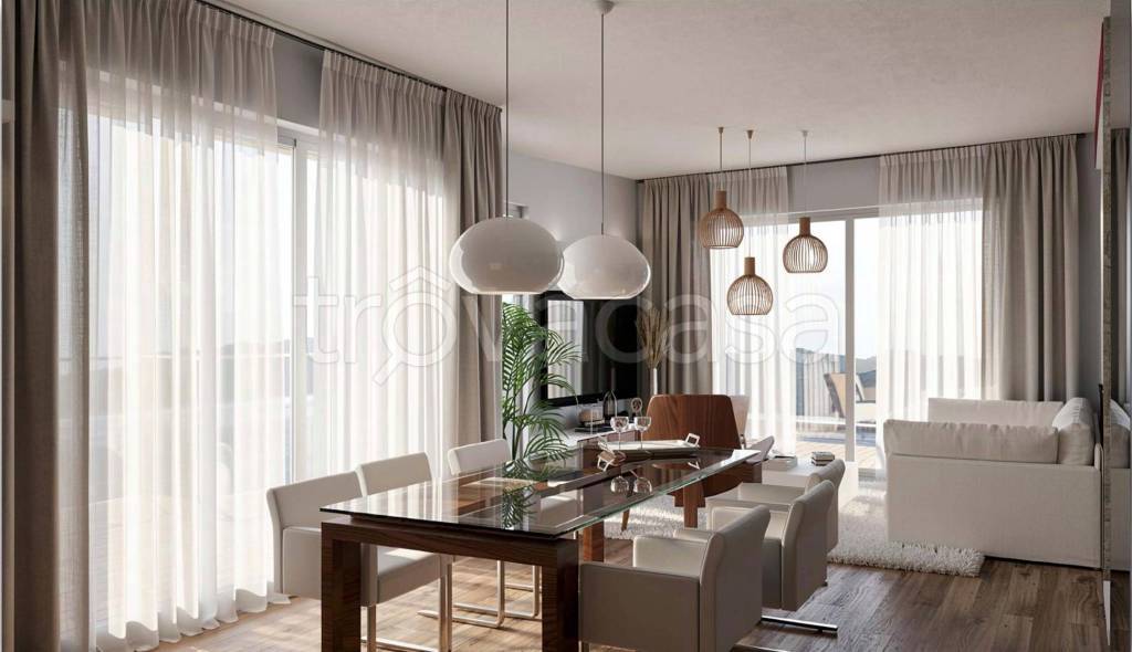 immagine annuncio 5 di 9