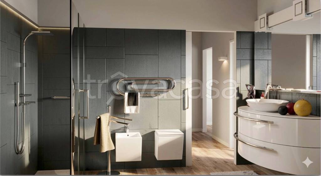 immagine annuncio 6 di 9