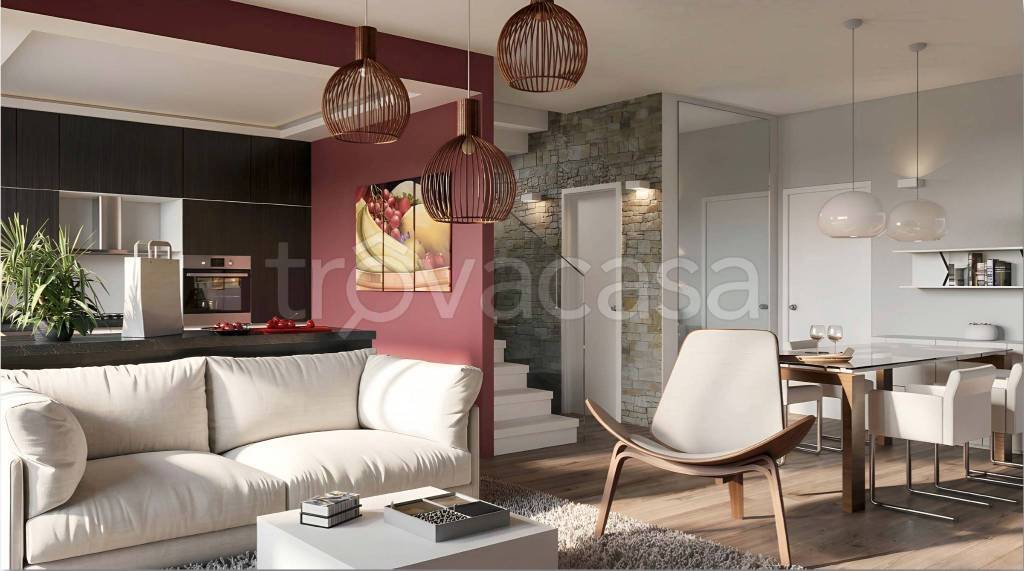 immagine annuncio 7 di 9